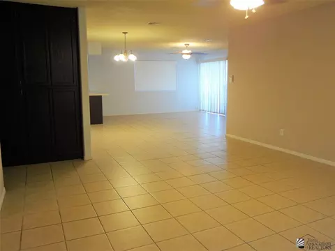 7378 E 25 Pl, Yuma, AZ 85365 photo 7