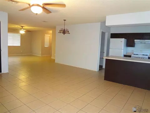 7378 E 25 Pl, Yuma, AZ 85365 photo 4