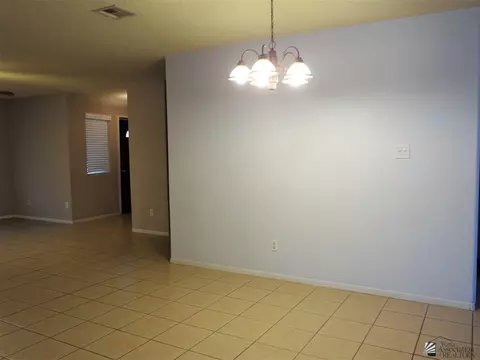 7378 E 25 Pl, Yuma, AZ 85365 photo 6