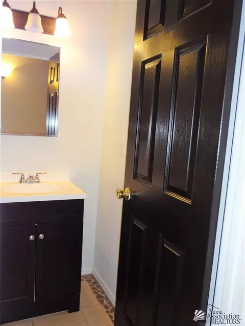 7378 E 25 Pl, Yuma, AZ 85365 photo 13
