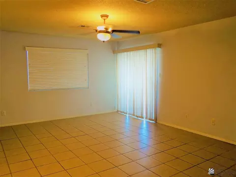7378 E 25 Pl, Yuma, AZ 85365 photo 8