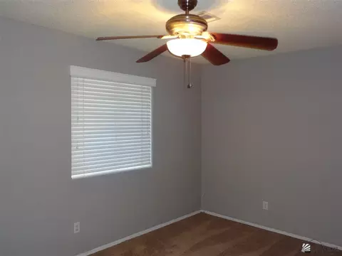 7378 E 25 Pl, Yuma, AZ 85365 photo 12
