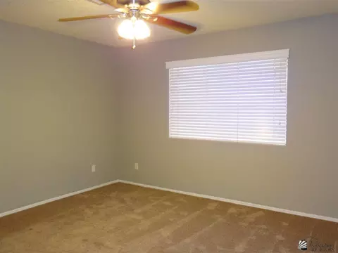 7378 E 25 Pl, Yuma, AZ 85365 photo 10