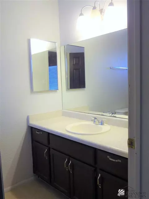 7378 E 25 Pl, Yuma, AZ 85365 photo 11