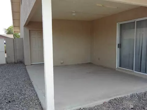 7378 E 25 Pl, Yuma, AZ 85365 photo 15