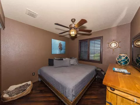 11139 E 26 St, Yuma, AZ 85367 photo 9