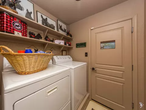 11139 E 26 St, Yuma, AZ 85367 photo 15
