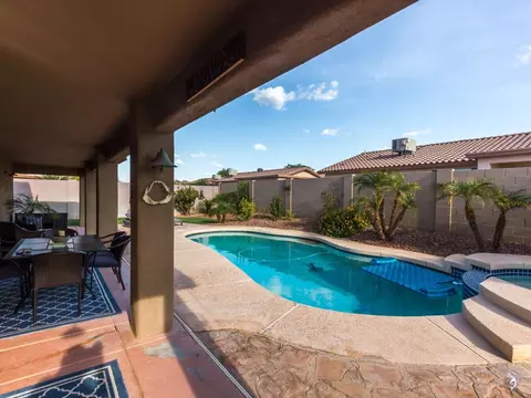 11139 E 26 St, Yuma, AZ 85367 photo 18