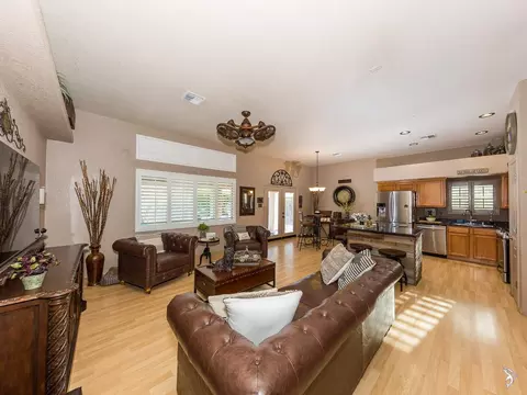 11139 E 26 St, Yuma, AZ 85367 photo 3