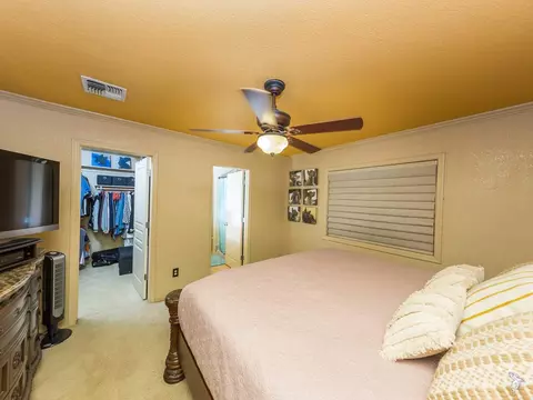 11139 E 26 St, Yuma, AZ 85367 photo 12