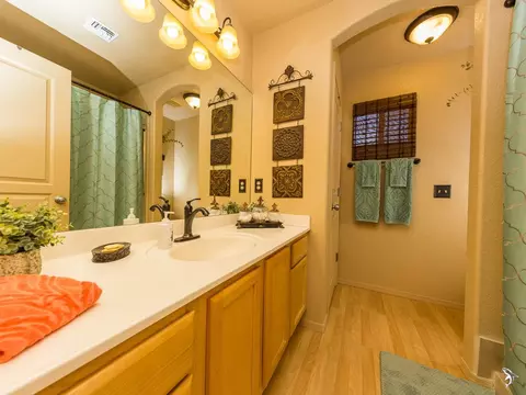 11139 E 26 St, Yuma, AZ 85367 photo 13