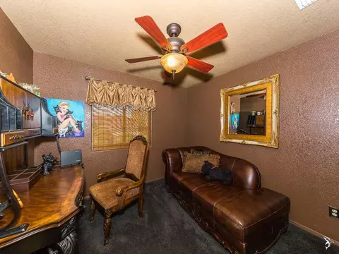 11139 E 26 St, Yuma, AZ 85367 photo 11