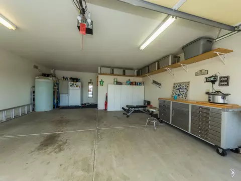 11139 E 26 St, Yuma, AZ 85367 photo 16