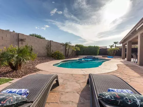 11139 E 26 St, Yuma, AZ 85367 photo 20