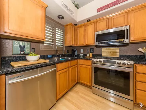 11139 E 26 St, Yuma, AZ 85367 photo 7