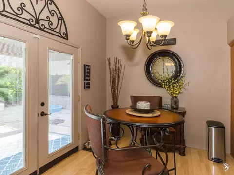 11139 E 26 St, Yuma, AZ 85367 photo 8