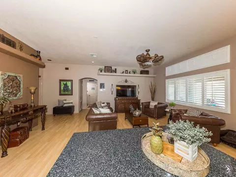 11139 E 26 St, Yuma, AZ 85367 photo 4