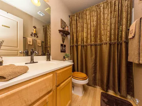 11139 E 26 St, Yuma, AZ 85367 photo 10