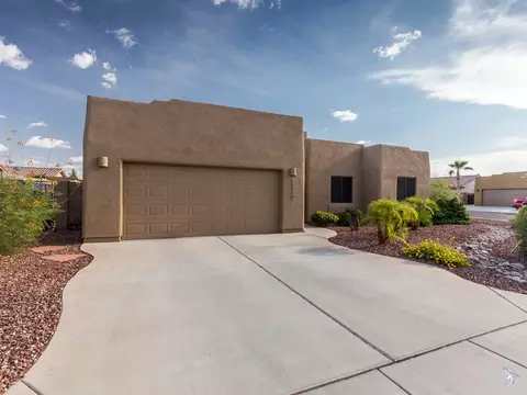 11139 E 26 St, Yuma, AZ 85367 photo 2