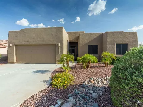 11139 E 26 St, Yuma, AZ 85367 photo 1