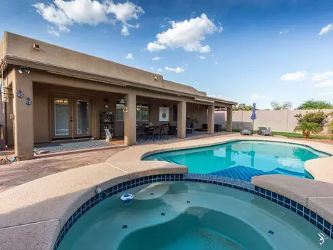 11139 E 26 St, Yuma, AZ 85367 photo 19