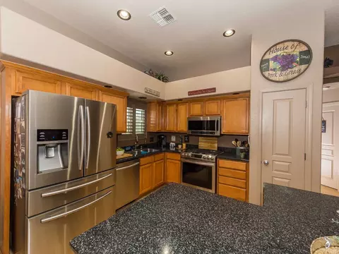 11139 E 26 St, Yuma, AZ 85367 photo 6