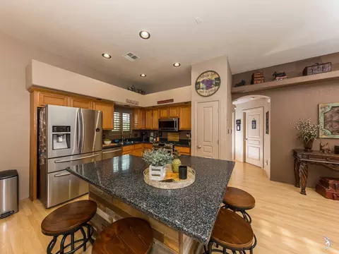 11139 E 26 St, Yuma, AZ 85367 photo 5