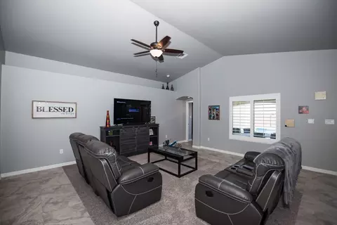 12635 E 48 Dr, Yuma, AZ 85367 photo 4