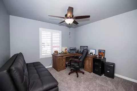 12635 E 48 Dr, Yuma, AZ 85367 photo 11
