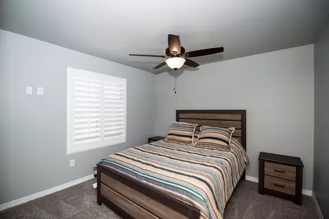 12635 E 48 Dr, Yuma, AZ 85367 photo 9