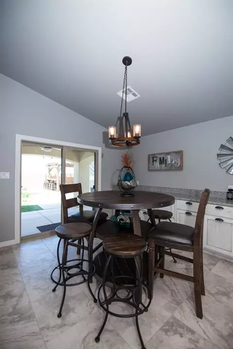 12635 E 48 Dr, Yuma, AZ 85367 photo 6
