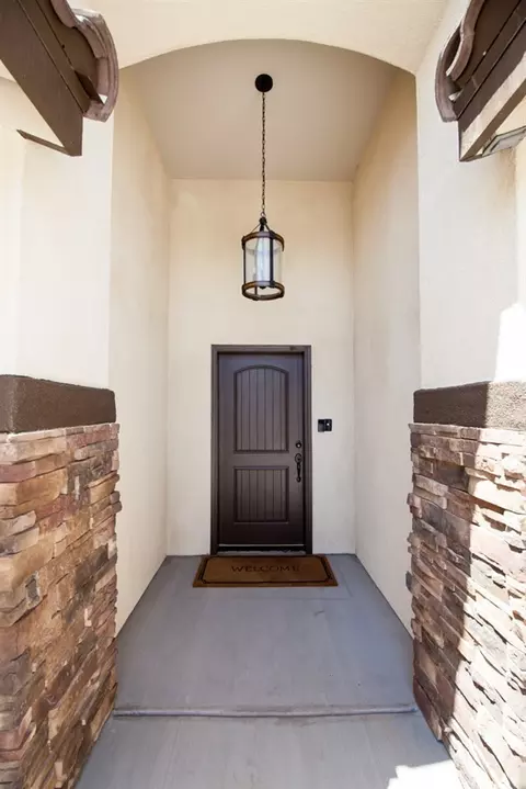 12635 E 48 Dr, Yuma, AZ 85367 photo 2