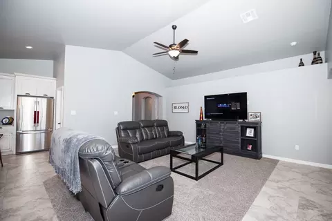 12635 E 48 Dr, Yuma, AZ 85367 photo 5