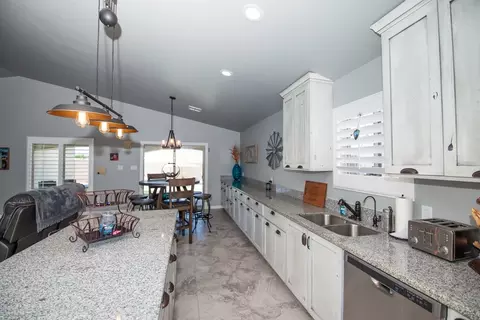 12635 E 48 Dr, Yuma, AZ 85367 photo 8