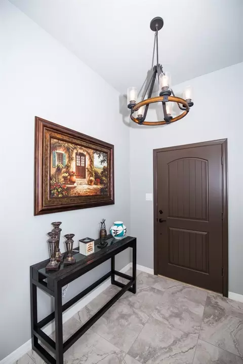 12635 E 48 Dr, Yuma, AZ 85367 photo 3