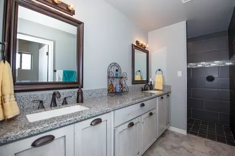 12635 E 48 Dr, Yuma, AZ 85367 photo 14