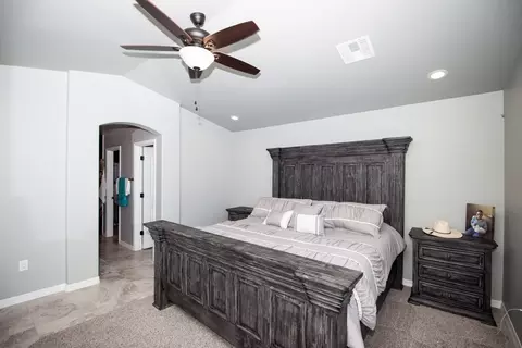 12635 E 48 Dr, Yuma, AZ 85367 photo 13