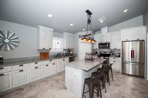 12635 E 48 Dr, Yuma, AZ 85367 photo 7