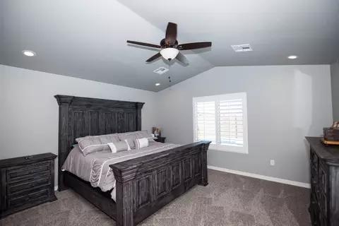 12635 E 48 Dr, Yuma, AZ 85367 photo 12