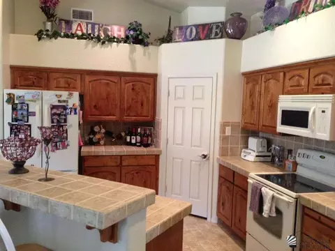 6145 E 47 St, Yuma, AZ 85365 photo 4