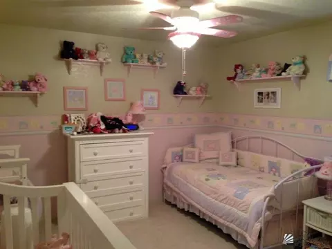 6145 E 47 St, Yuma, AZ 85365 photo 5