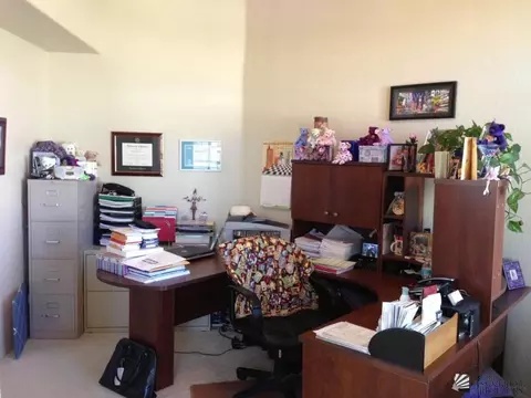 6145 E 47 St, Yuma, AZ 85365 photo 3
