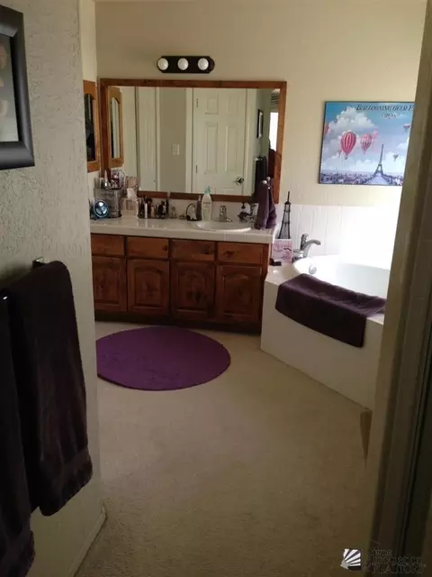 6145 E 47 St, Yuma, AZ 85365 photo 6