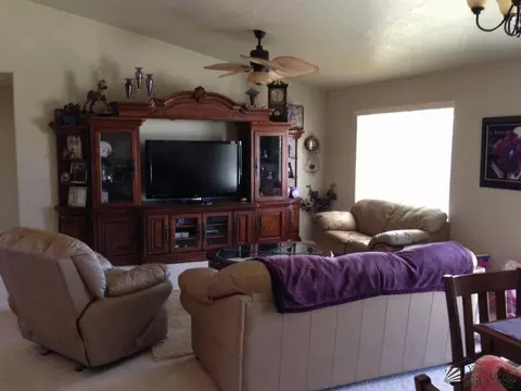 6145 E 47 St, Yuma, AZ 85365 photo 7