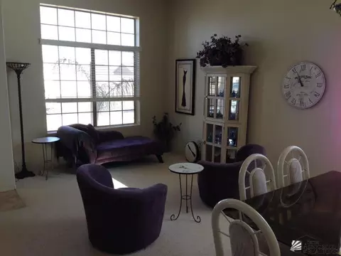 6145 E 47 St, Yuma, AZ 85365 photo 2