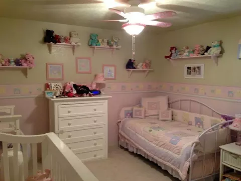 6145 E 47 St #6145 E 47TH ST, Yuma, AZ 85365 photo 5