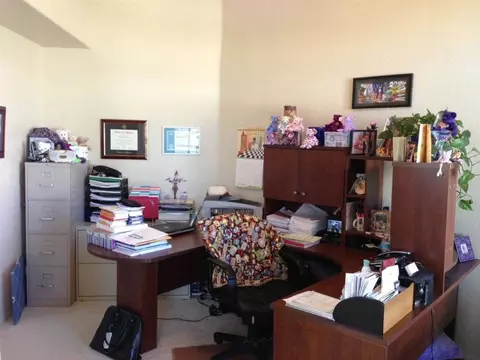 6145 E 47 St #6145 E 47TH ST, Yuma, AZ 85365 photo 3