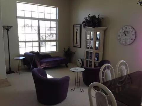 6145 E 47 St #6145 E 47TH ST, Yuma, AZ 85365 photo 2