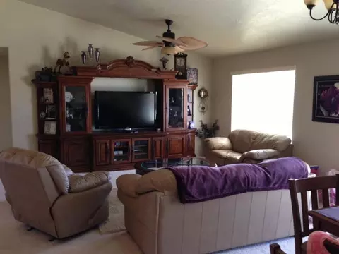 6145 E 47 St #6145 E 47TH ST, Yuma, AZ 85365 photo 7