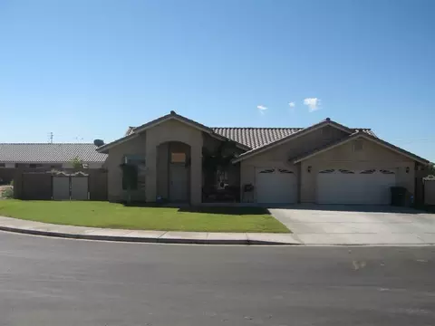 6145 E 47 St #6145 E 47TH ST, Yuma, AZ 85365 photo 1